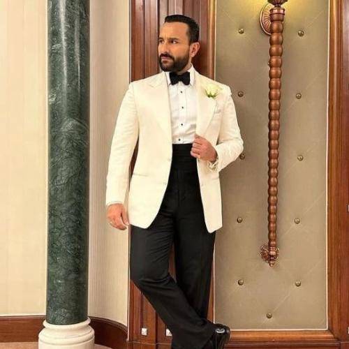 Saif-Ali-Khan-Hairstyle-22