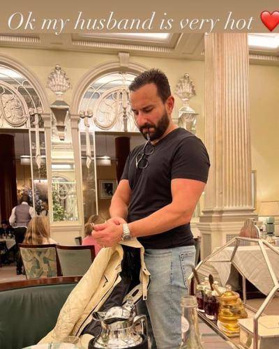 Saif-Ali-Khan-Hairstyle-23