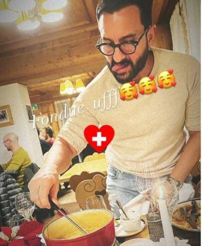 Saif-Ali-Khan-Hairstyle-25