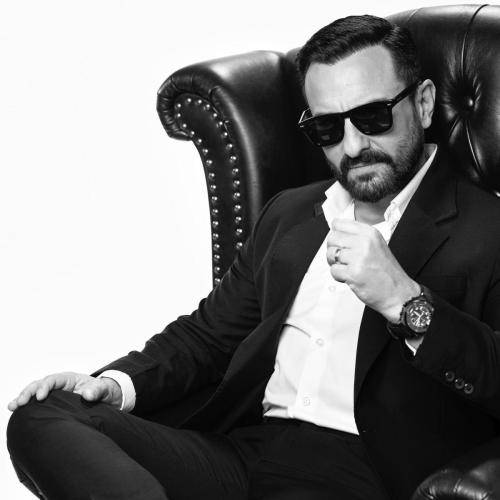 Saif-Ali-Khan-Hairstyle-26