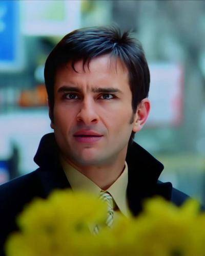 Saif-Ali-Khan-Hairstyle-27