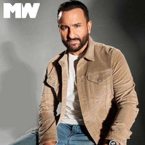 Saif-Ali-Khan-Hairstyle-28