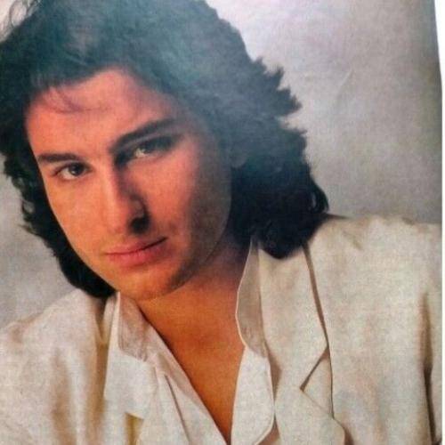 Saif-Ali-Khan-Hairstyle-3
