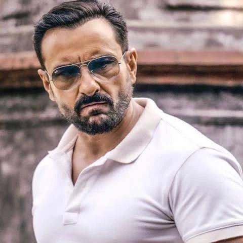Saif-Ali-Khan-Hairstyle-4