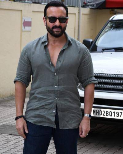 Saif-Ali-Khan-Hairstyle-5