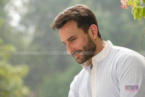 Saif-Ali-Khan-Hairstyle-6