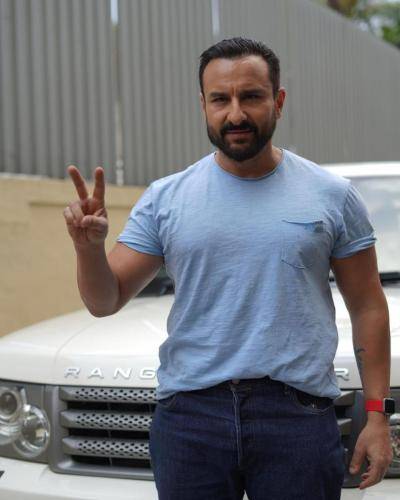 Saif-Ali-Khan-Hairstyle-7