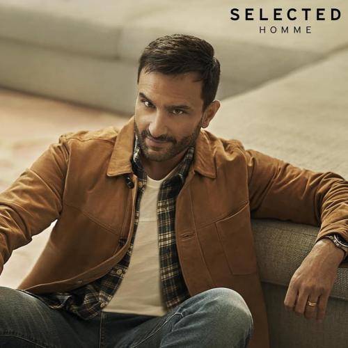 Saif-Ali-Khan-Hairstyle-8