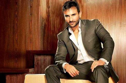 Saif-Ali-Khan-Hairstyle-9