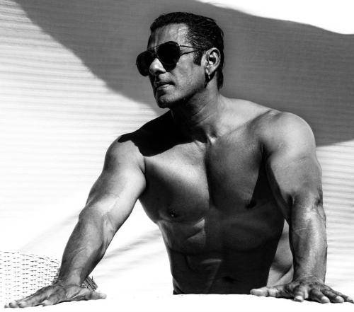 Salman-Khan-Hairstyle-1