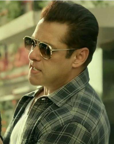 Salman-Khan-Hairstyle-10