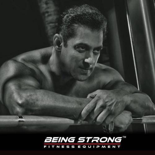 Salman-Khan-Hairstyle-100