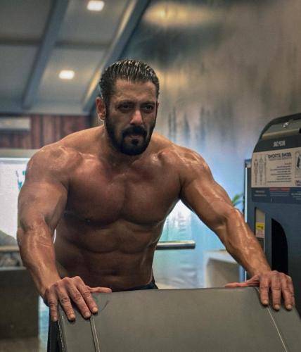 Salman-Khan-Hairstyle-101