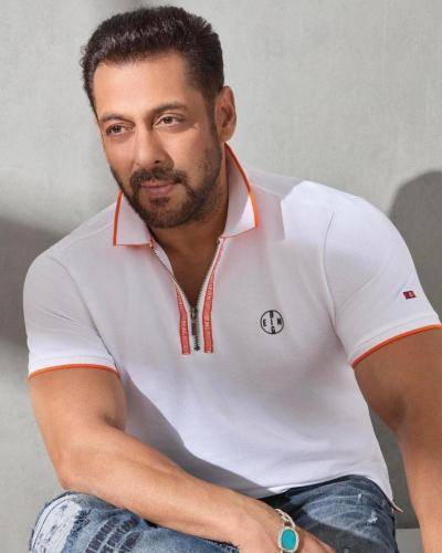 Salman-Khan-Hairstyle-103