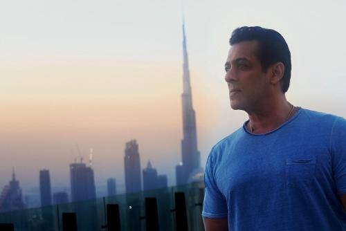 Salman-Khan-Hairstyle-105