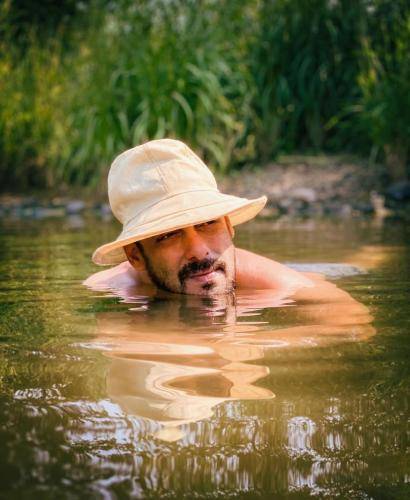 Salman-Khan-Hairstyle-106