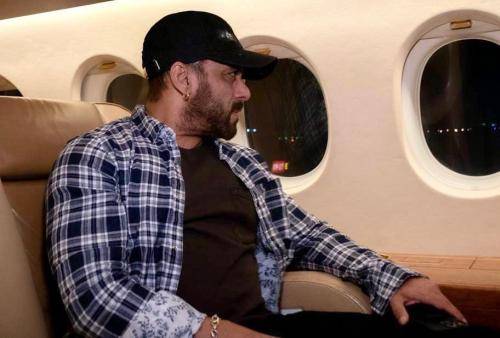 Salman-Khan-Hairstyle-107