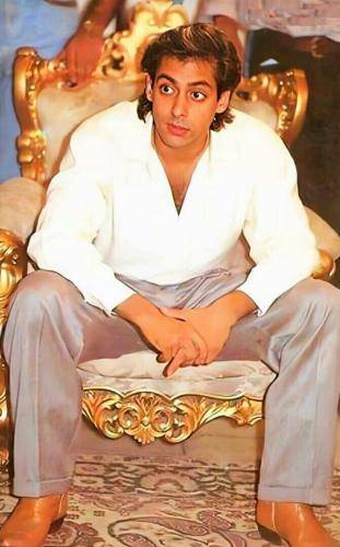 Salman-Khan-Hairstyle-11