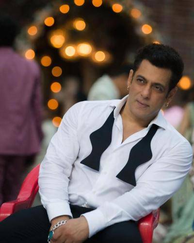 Salman-Khan-Hairstyle-110