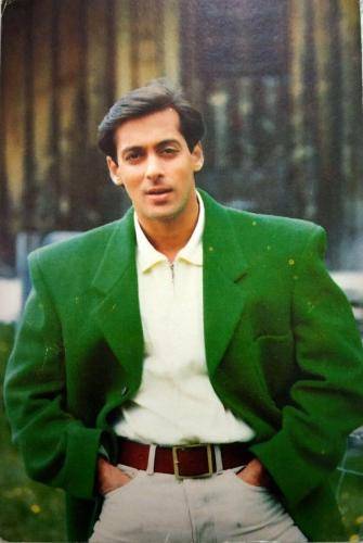 Salman-Khan-Hairstyle-12