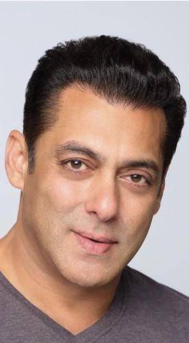 Salman-Khan-Hairstyle-14