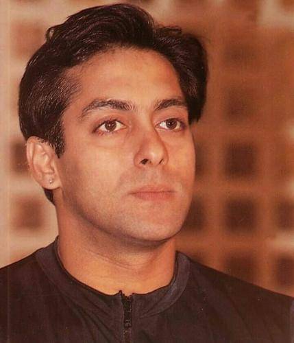 Salman-Khan-Hairstyle-15