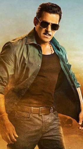 Salman-Khan-Hairstyle-18