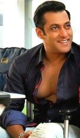 Salman-Khan-Hairstyle-2
