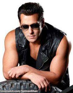 Salman-Khan-Hairstyle-20