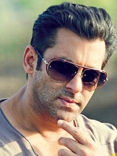 Salman-Khan-Hairstyle-21