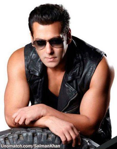 Salman-Khan-Hairstyle-22