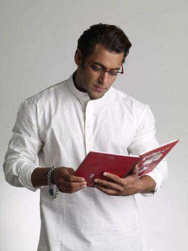 Salman-Khan-Hairstyle-24