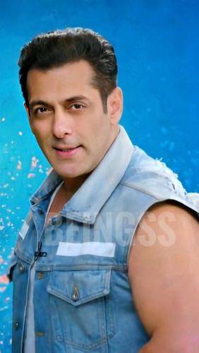 Salman-Khan-Hairstyle-26