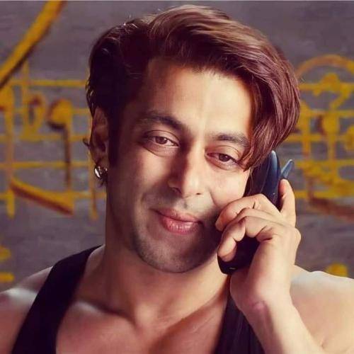 Salman-Khan-Hairstyle-27