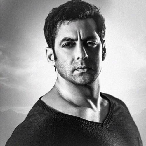 Salman-Khan-Hairstyle-29