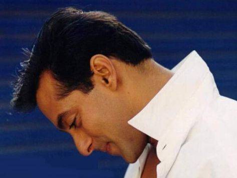 Salman-Khan-Hairstyle-3