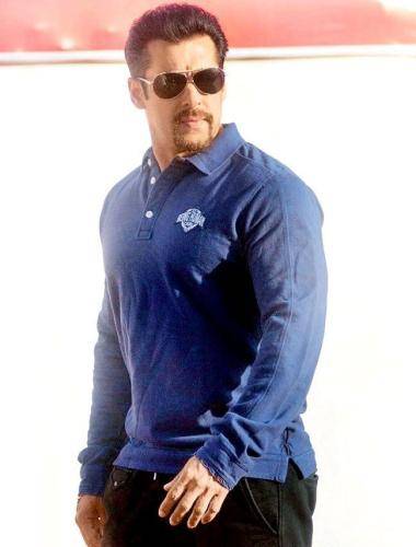 Salman-Khan-Hairstyle-30