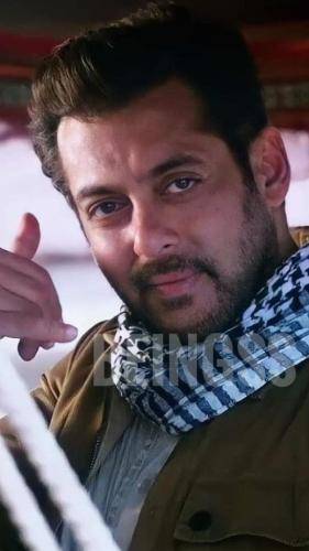 Salman-Khan-Hairstyle-31