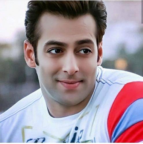 Salman-Khan-Hairstyle-32