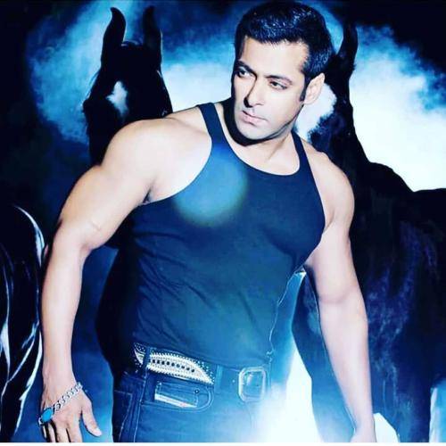 Salman-Khan-Hairstyle-34