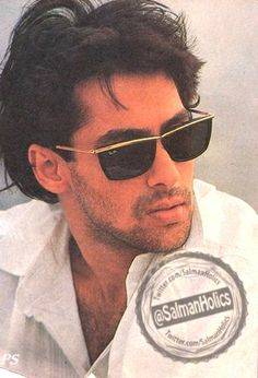 Salman-Khan-Hairstyle-35