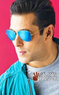 Salman-Khan-Hairstyle-36