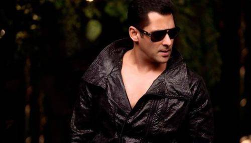 Salman-Khan-Hairstyle-38