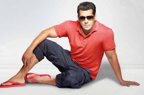 Salman-Khan-Hairstyle-39