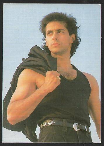 Salman-Khan-Hairstyle-4