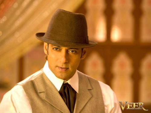 Salman-Khan-Hairstyle-40