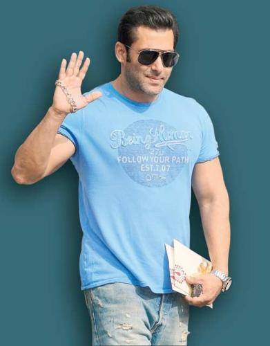 Salman-Khan-Hairstyle-42