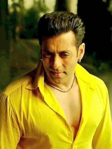 Salman-Khan-Hairstyle-43
