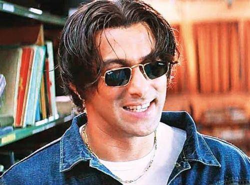 Salman-Khan-Hairstyle-45