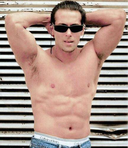 Salman-Khan-Hairstyle-46